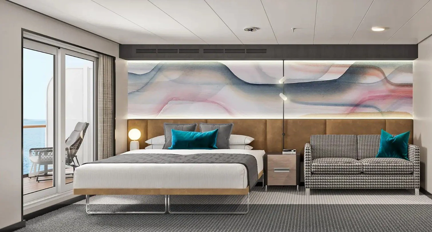NCL Aqua BA stateroom - Groups Department.jpg