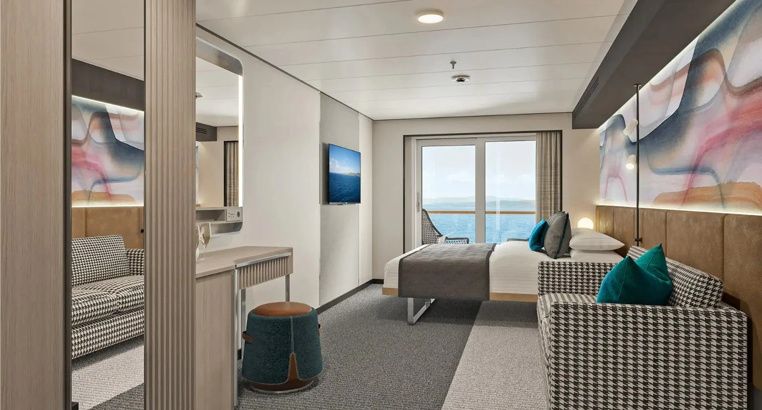 NCL Aqua BA stateroom 2 - Groups Department.jpg