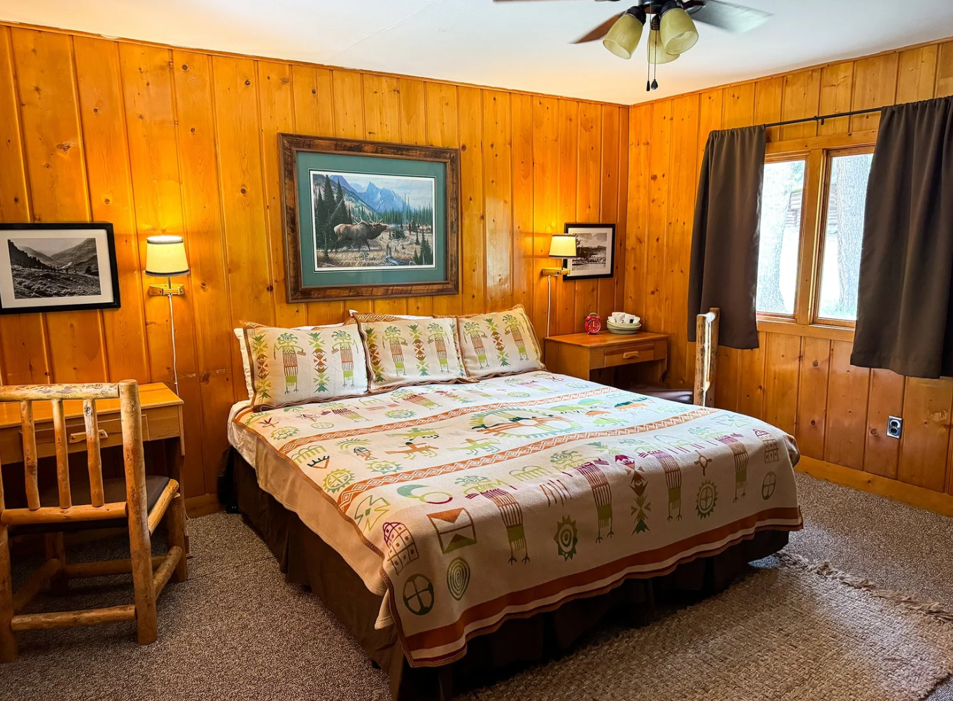 Blackfoot 2 - Groups Department.png