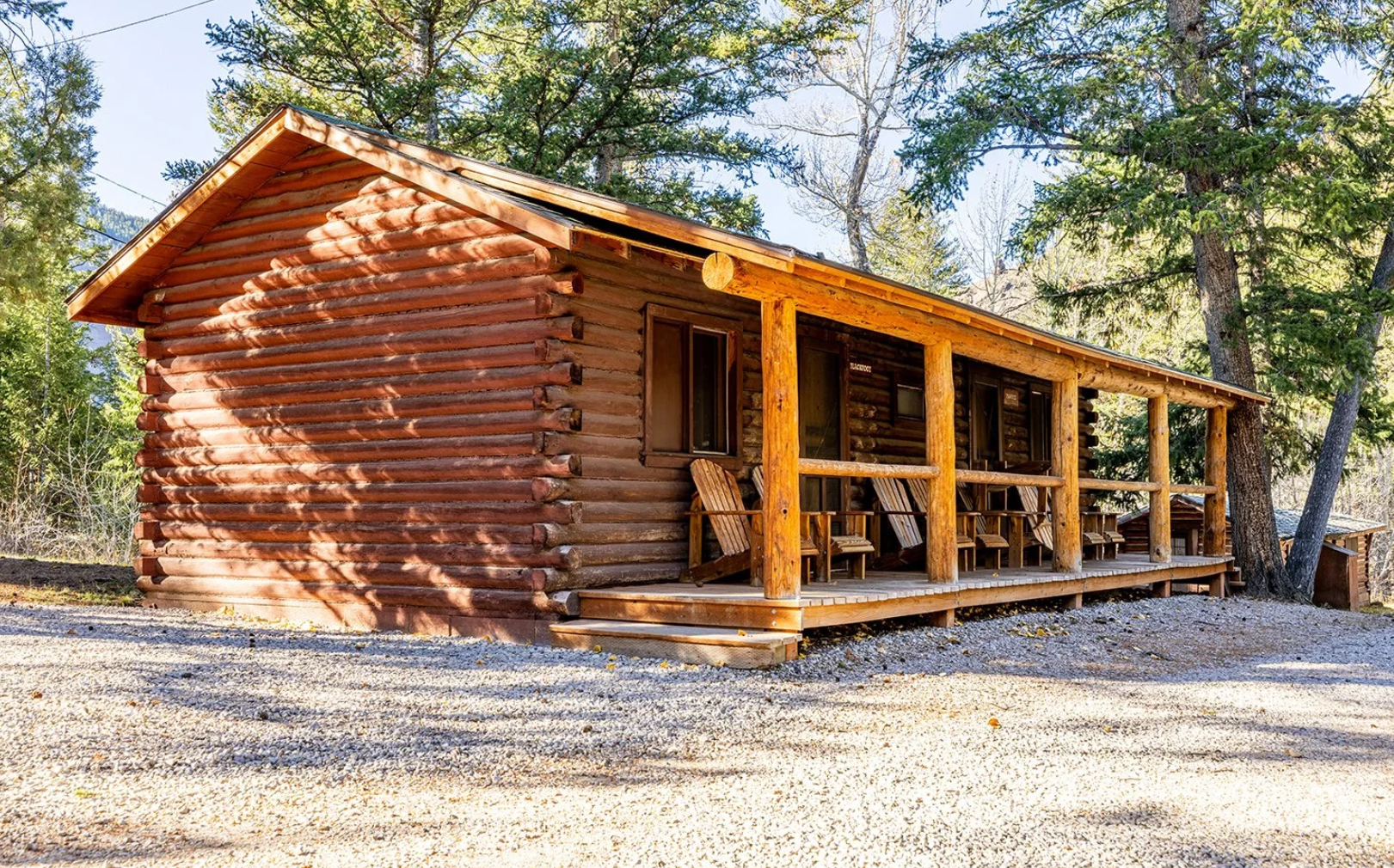 Blackfoot - Groups Department.png