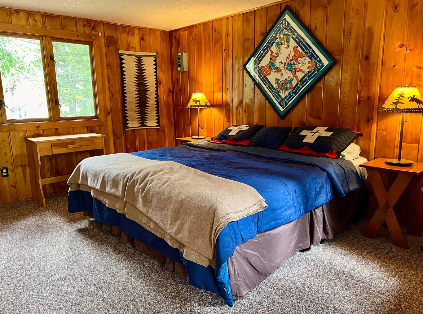 Timberline 2 - Groups Department.png