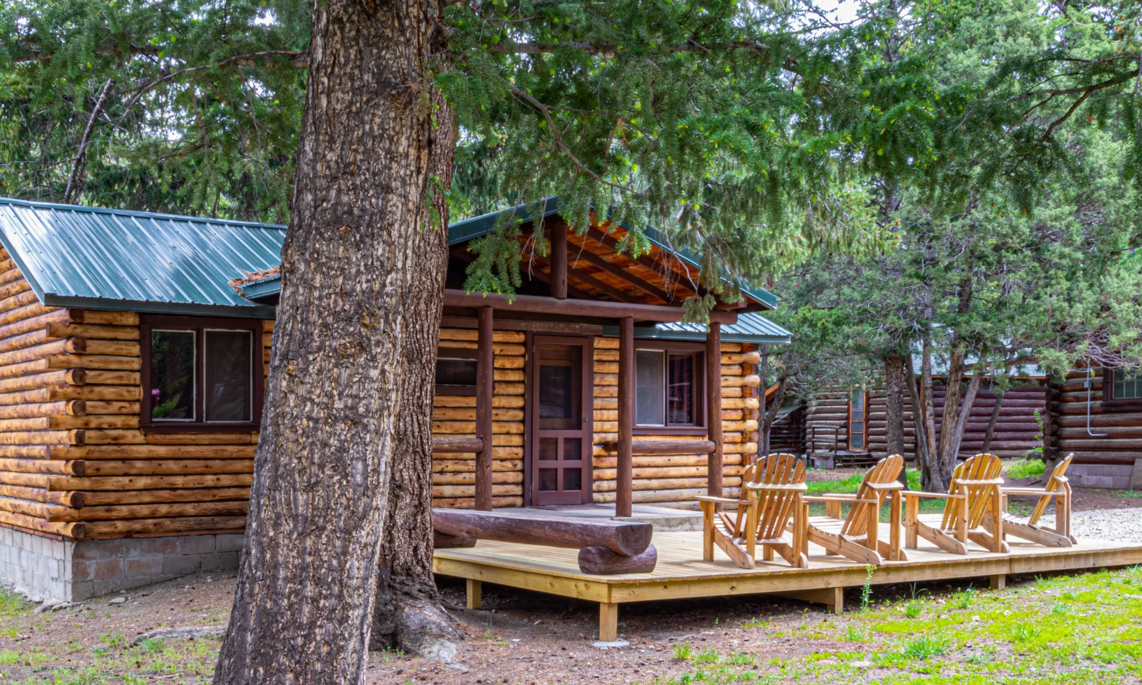 Timberline - Groups Department.png