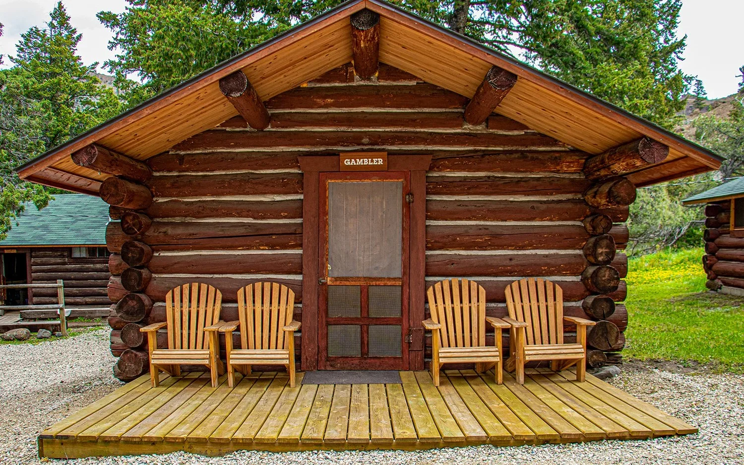 Gambler - Groups Department.webp