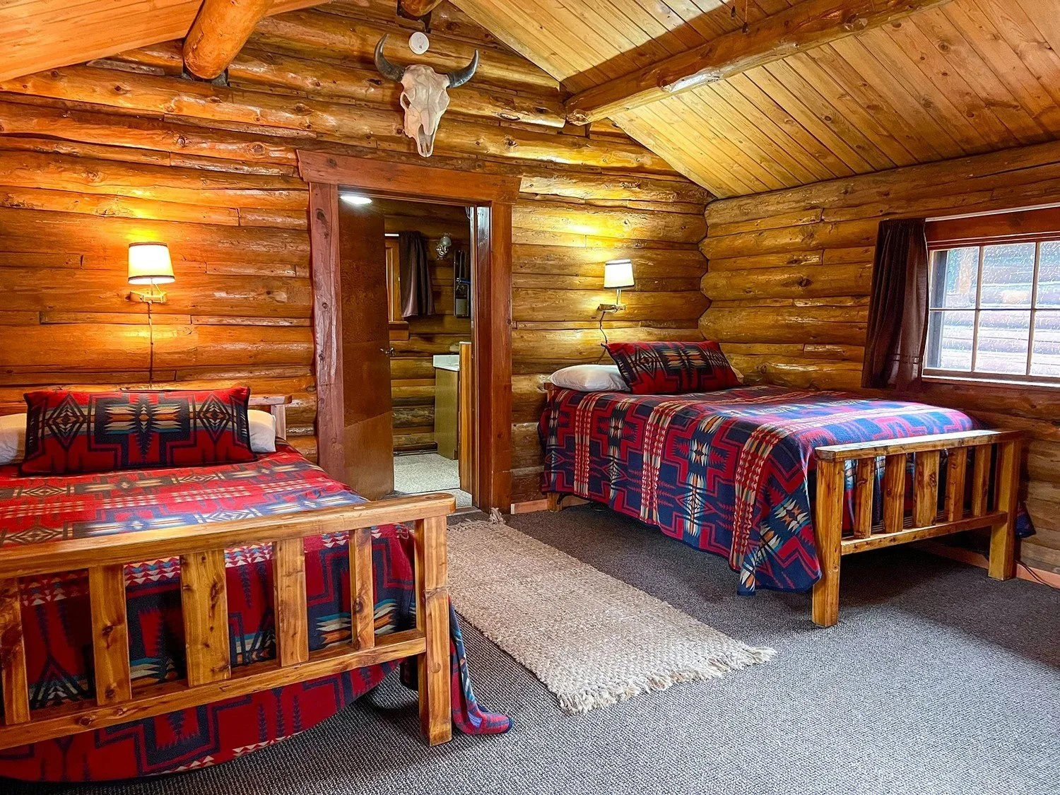 Gambler 2 - Groups Department.jpg