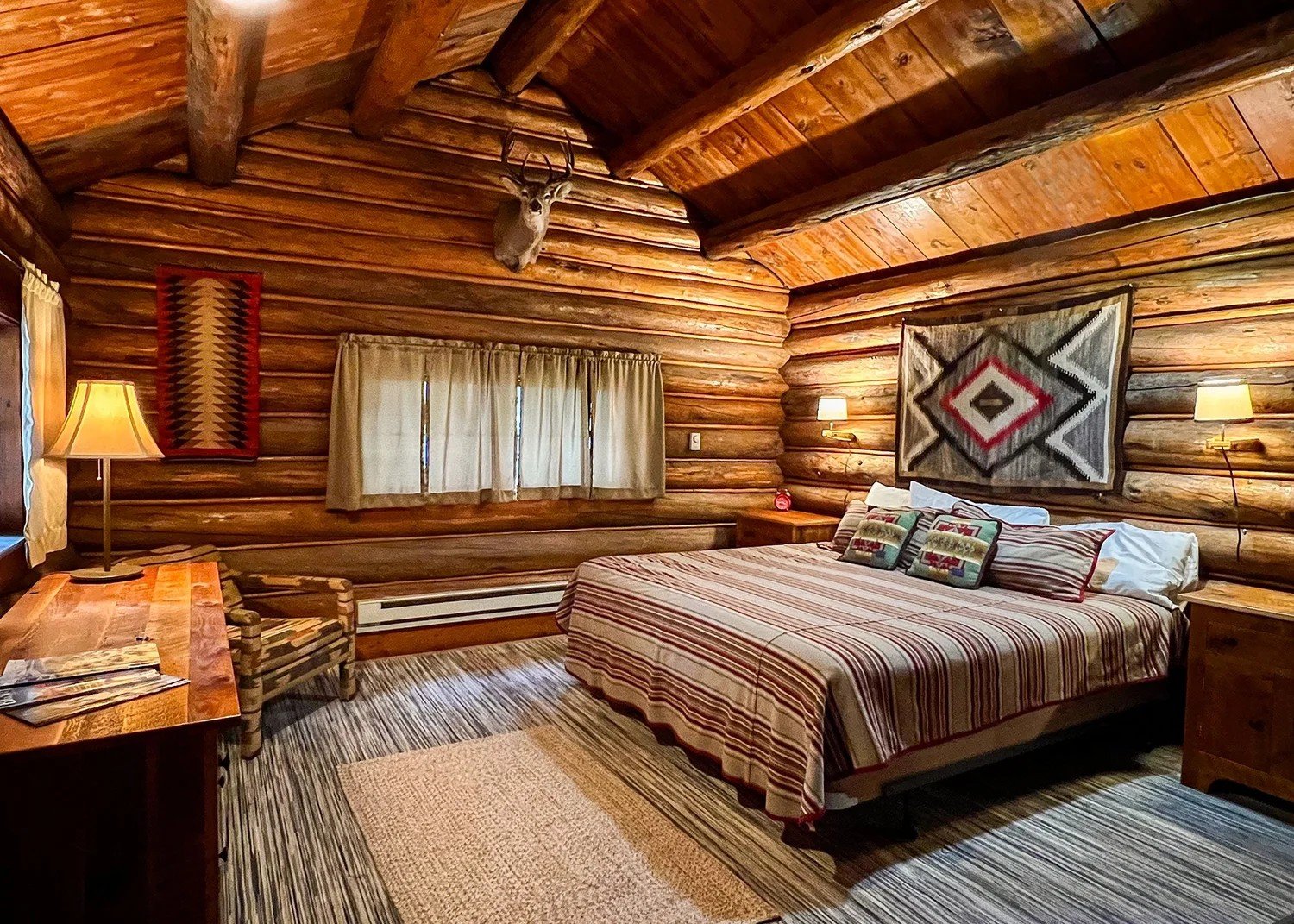 Grizzly - Groups Department.jpg