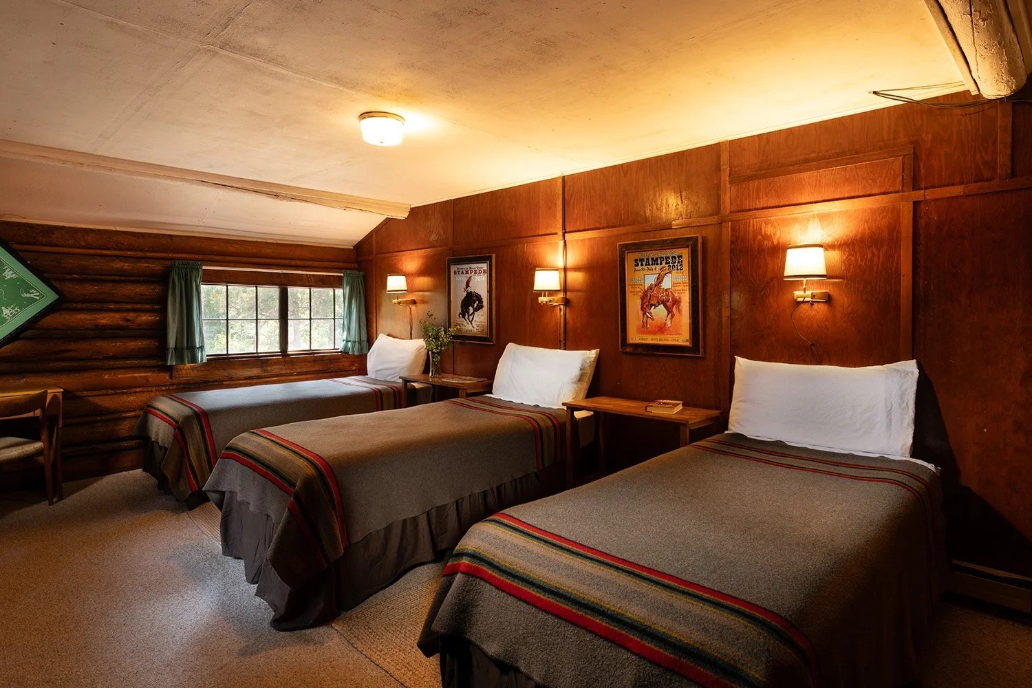 Bighorn 2 - Groups Department.jpg