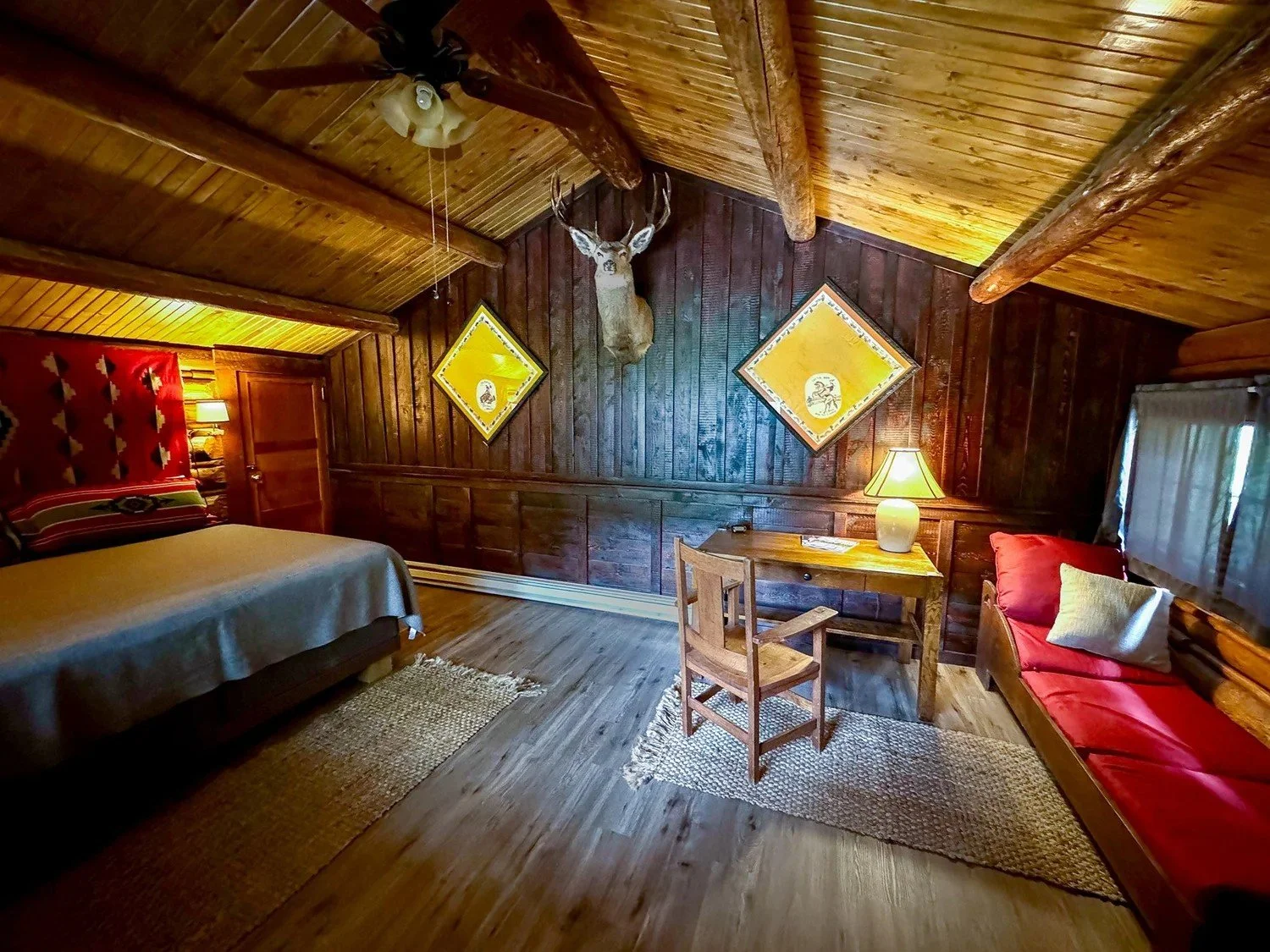 Bighorn King - Groups Department.jpg