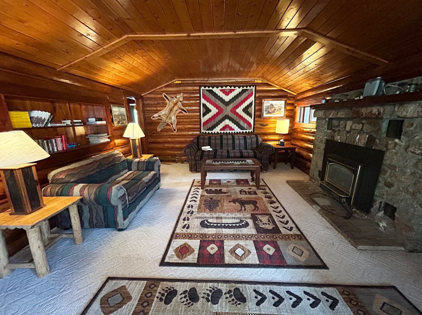 Screenshot 2025-12-26 170336 - Groups Department.png