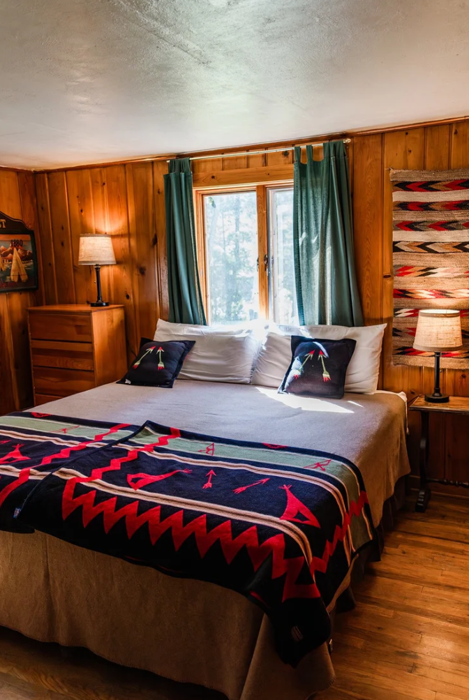 Screenshot 2025-12-26 170352 - Groups Department.png