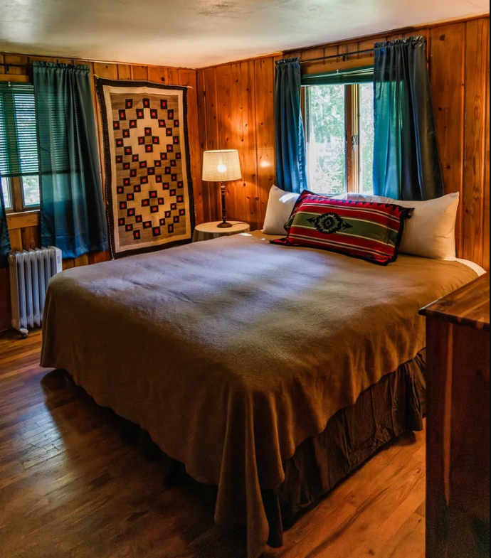 Screenshot 2025-12-26 170422 - Groups Department.png