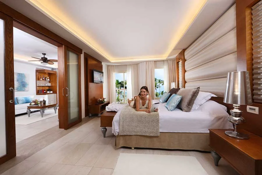 Family Club 1 bedroom b - Groups Department.jpg