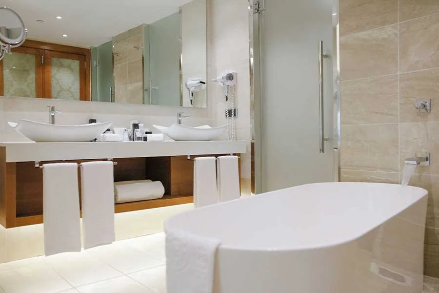 mirage club 1 bedroom suite c - Groups Department.jpg