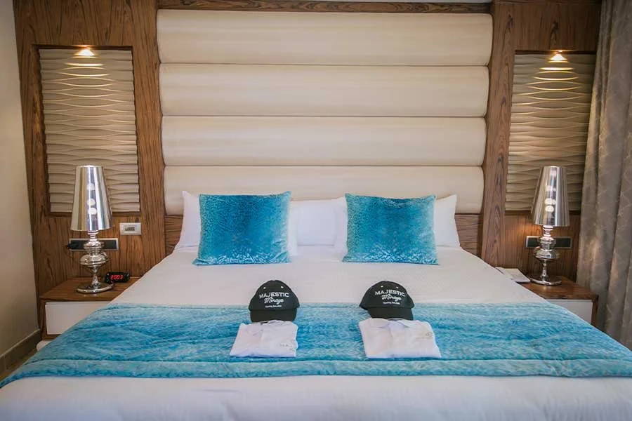 mirage club 1 bedroom suite b - Groups Department.jpg