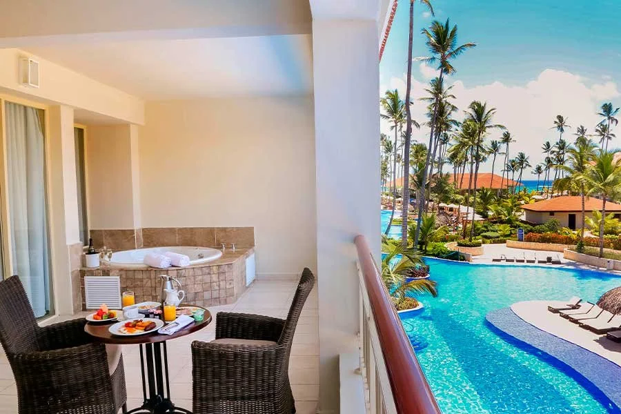 mirage club 1 bedroom suite a - Groups Department.jpg