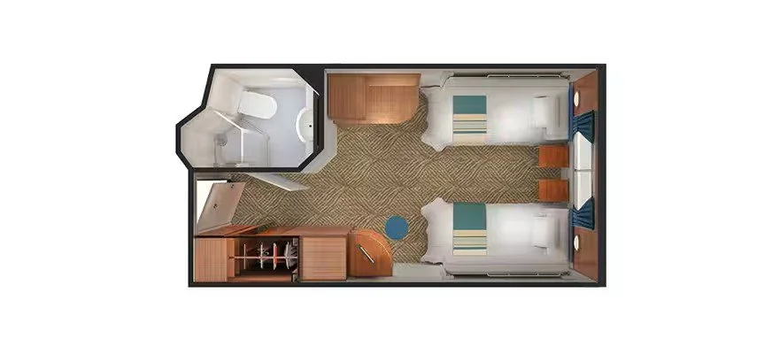 NCL PoA OK FP - Groups Department.jpg