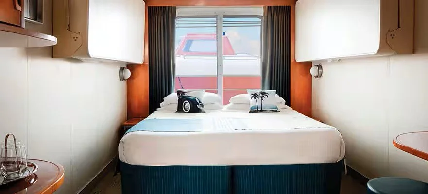 NCL PoA OK - Groups Department.jpg