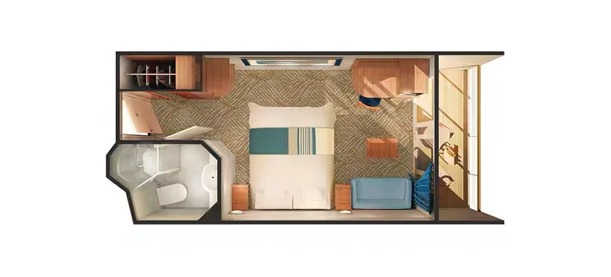 NCL PoA BA FP - Groups Department.jpg