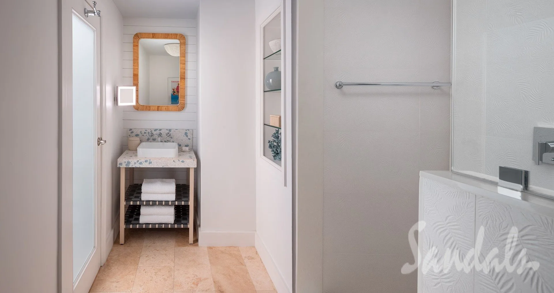 East Bay Luxury-3 - Dianne Manto.jpg