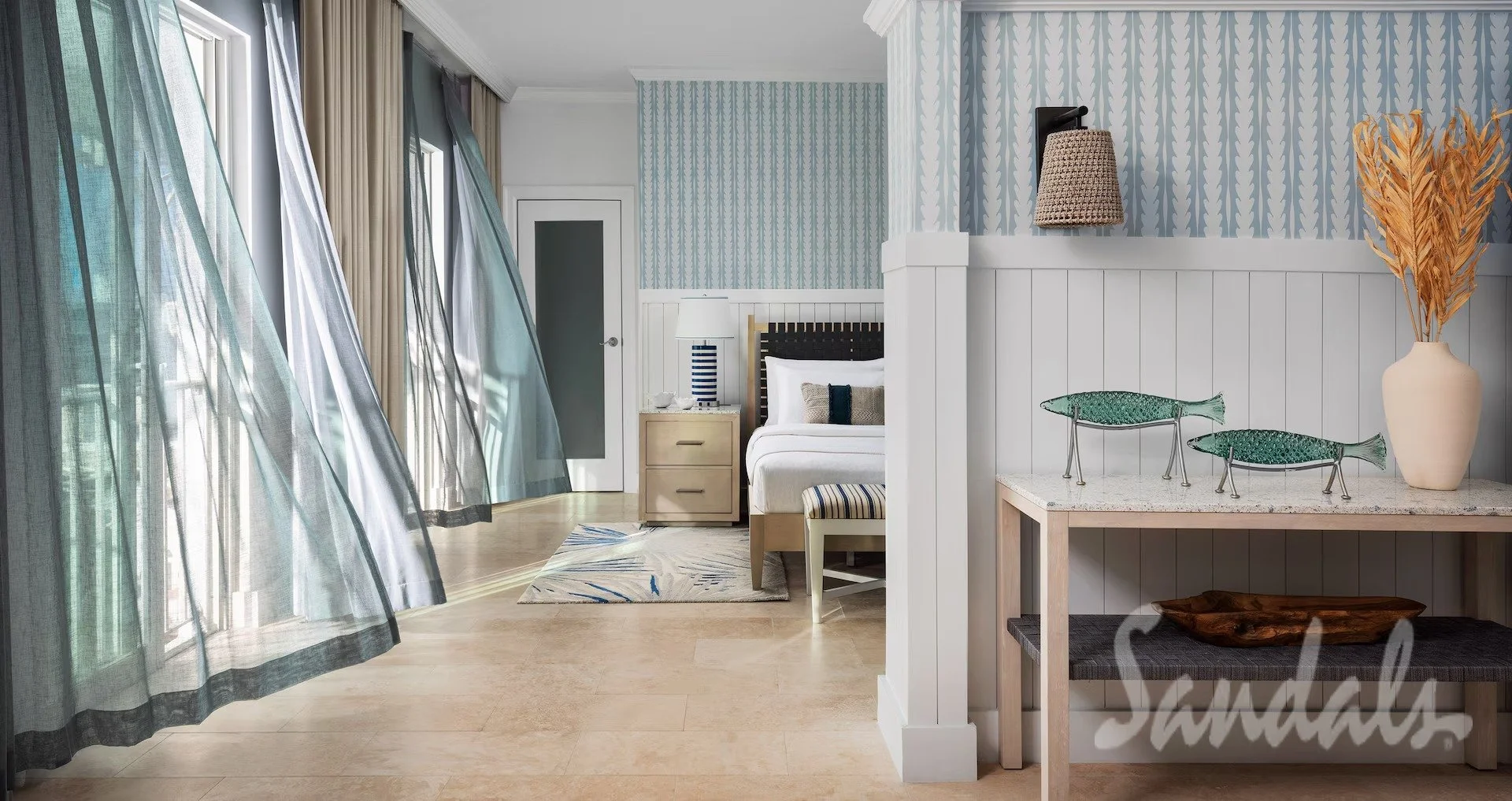 East Bay Luxury-0 - Dianne Manto.jpg