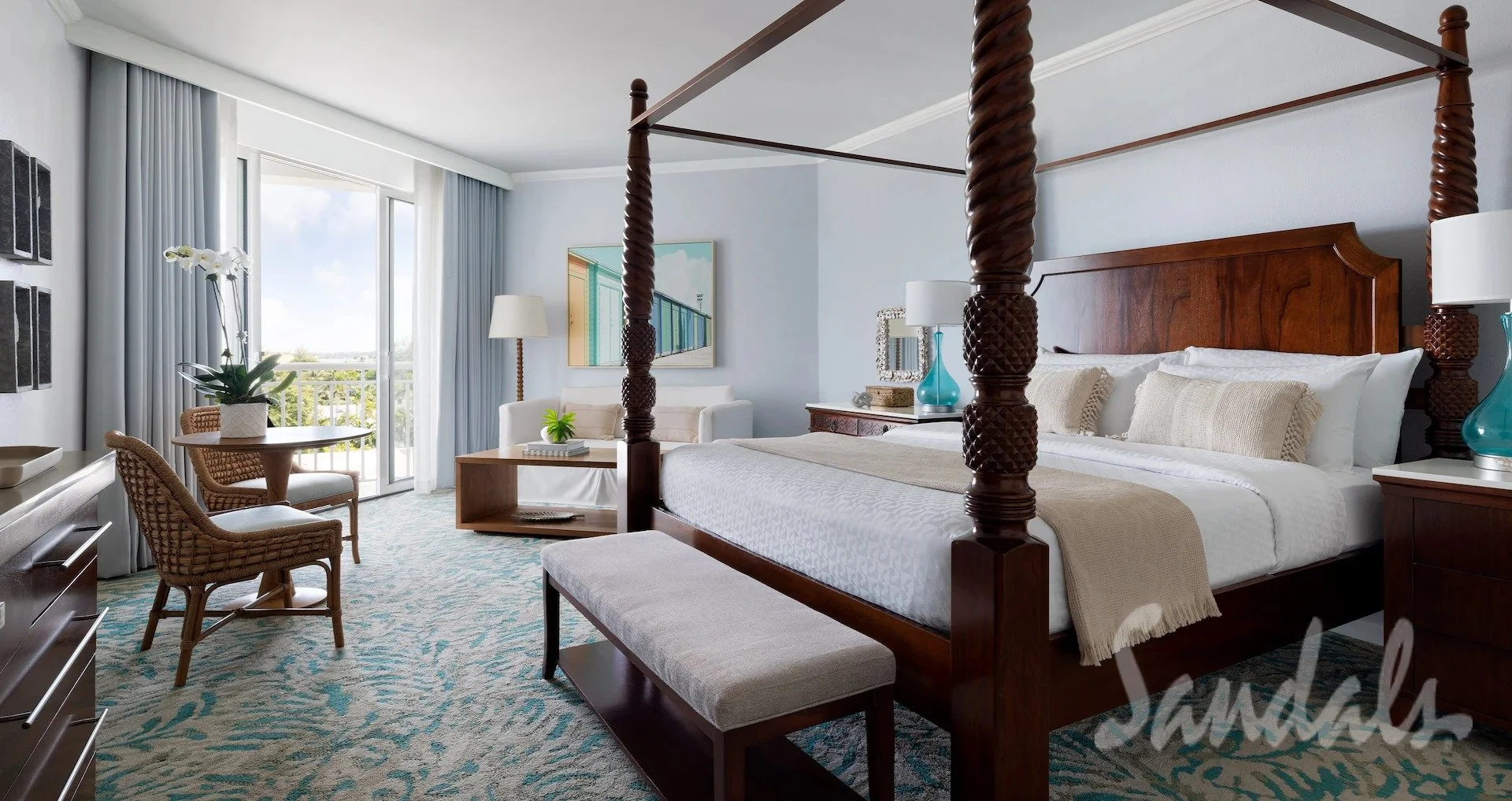 West Bay Honeymoon Oceanview Club Level Suite-0 - Dianne Manto.jpg