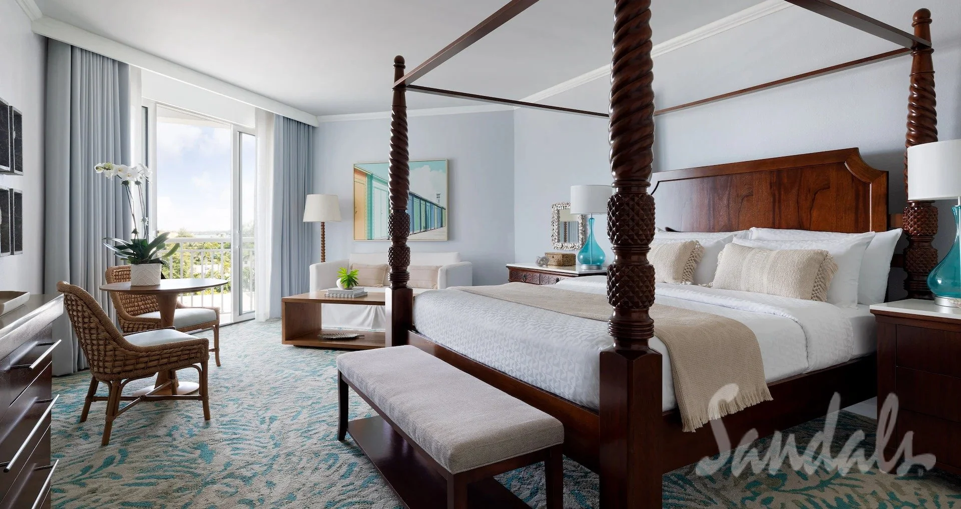 West Bay Oceanview Penthouse Club Level Suite -1 - Dianne Manto.jpg