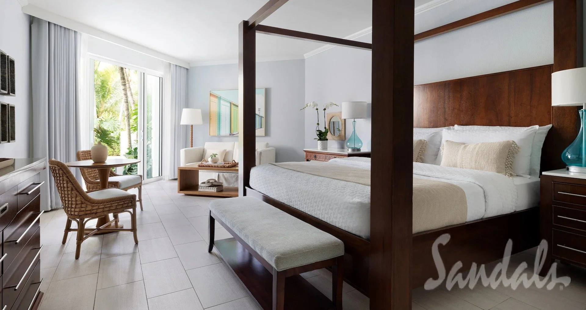 West Bay Swim-up Oversized Club Level Junior Suite-1 - Dianne Manto.jpg