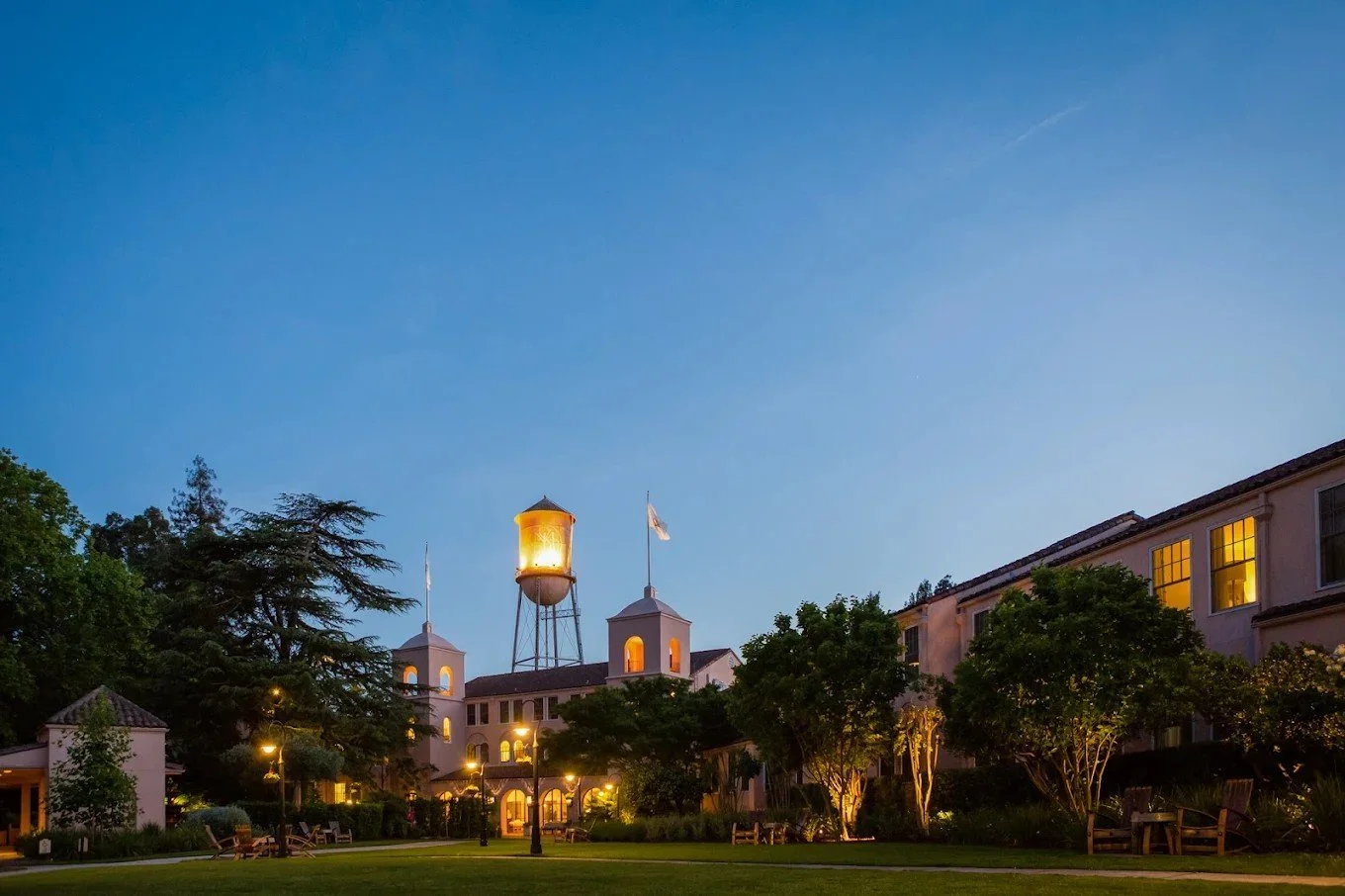 fairmont sonoma - Groups Department.jpg