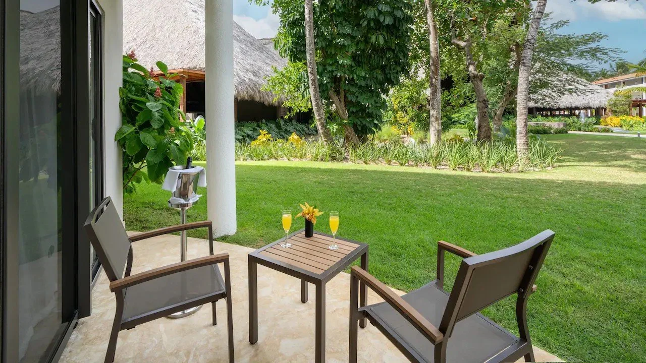 GardenTropical View - Dianne Manto.jpg