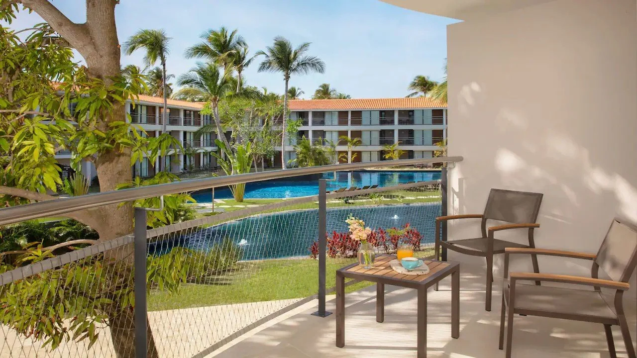 Junior Suite Pool View - Dianne Manto.jpg