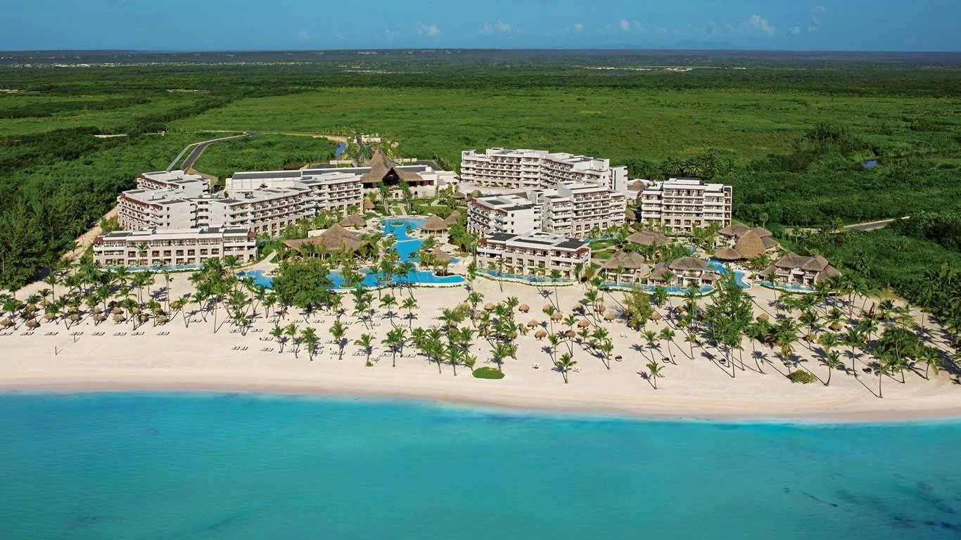 Secrets Cap Cana - Dianne Manto.jpg