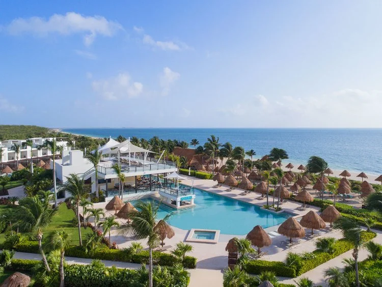 all-inclusive-family-caribbean-resorts - Jennifer Hordych.jpg