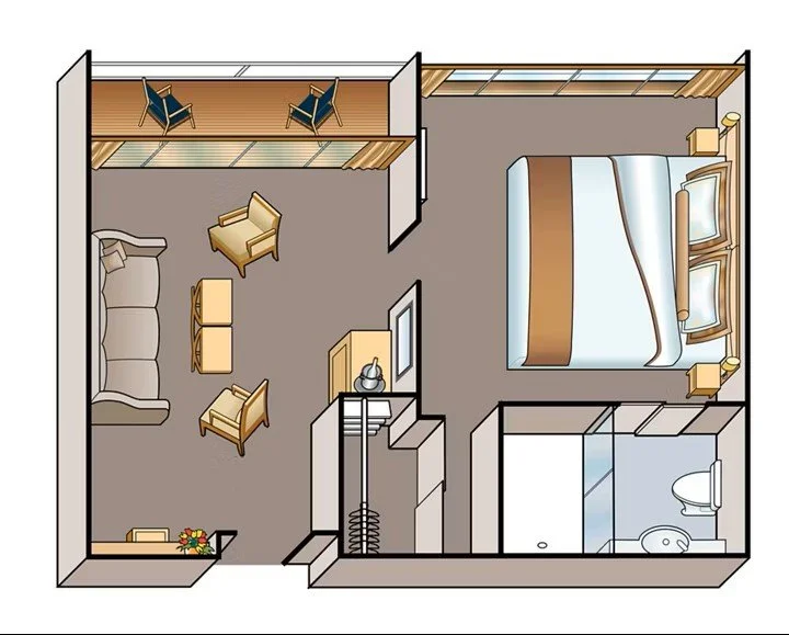 Veranda Suite (AA) 3 - Dianne Manto.jpeg