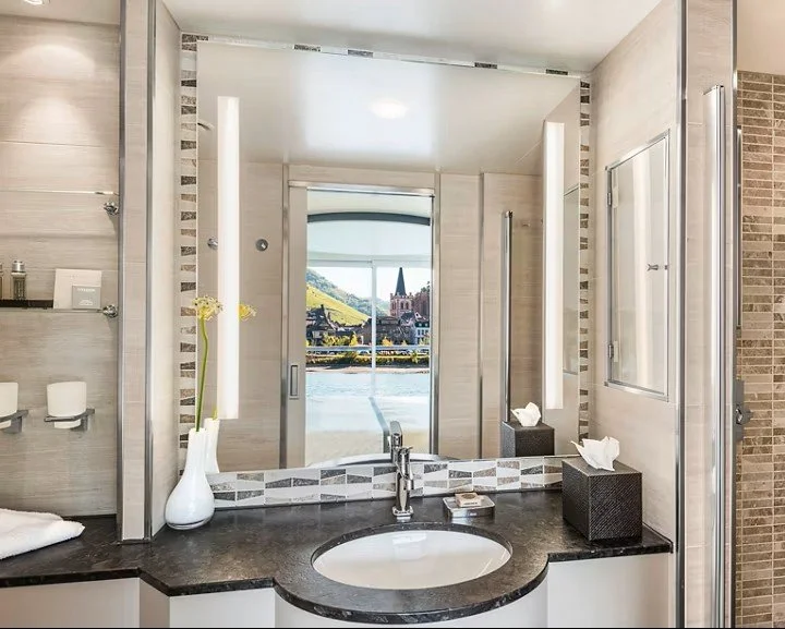 Veranda Suite (AA) 2 - Dianne Manto.jpeg