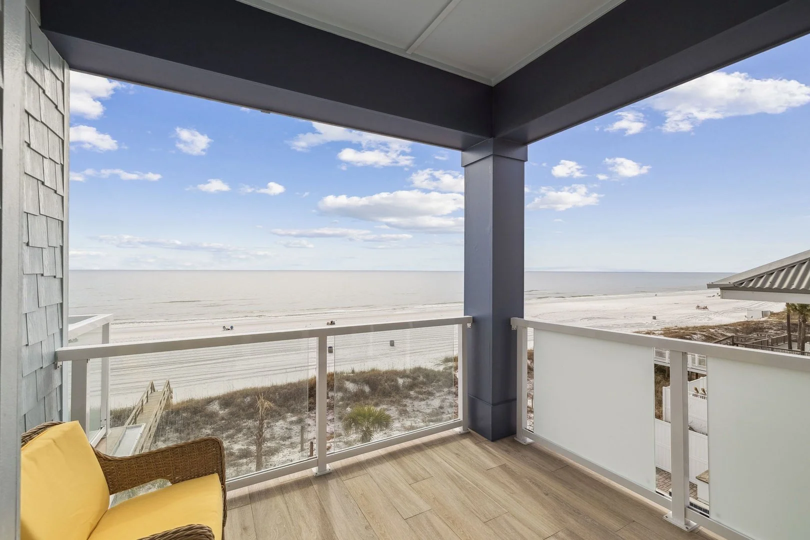 abfc2d6e-4215-4259-8606-e9261d19d562.jpeg