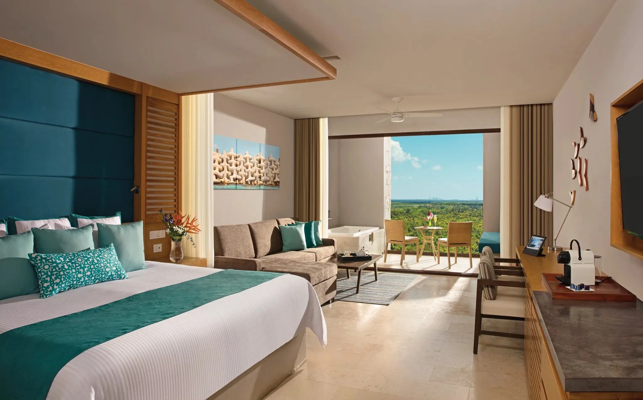 Junior Suite Garden View - Dianne Manto.jpg
