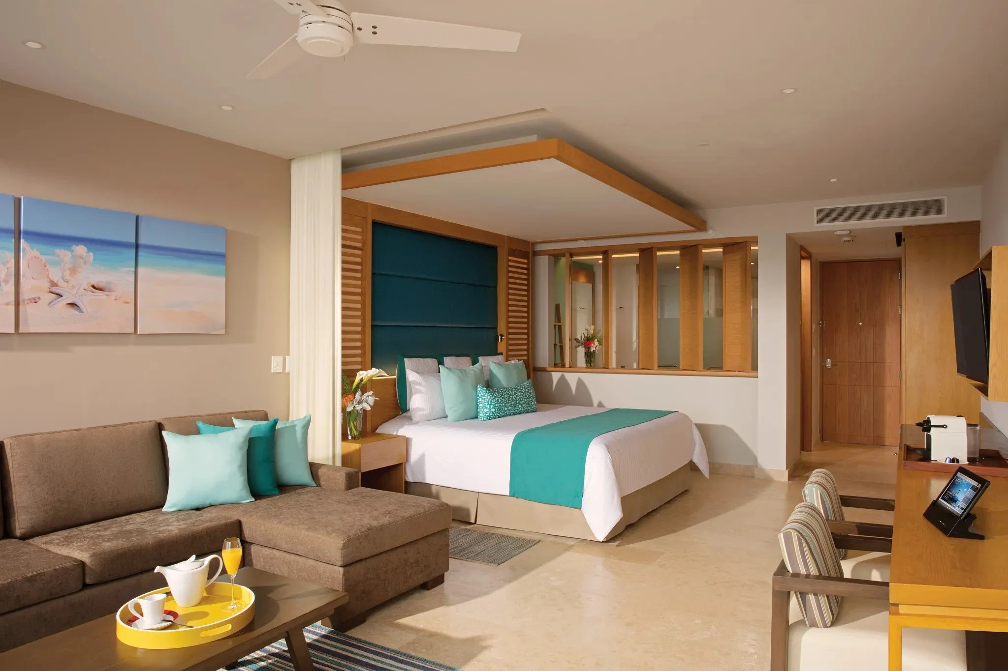 Junior Suite - Dianne Manto.jpg