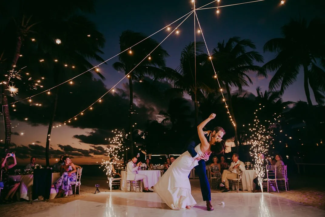 tulum-wedding-rb-22.jpg
