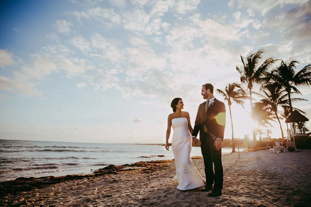 tulum-wedding-rb-19.jpg