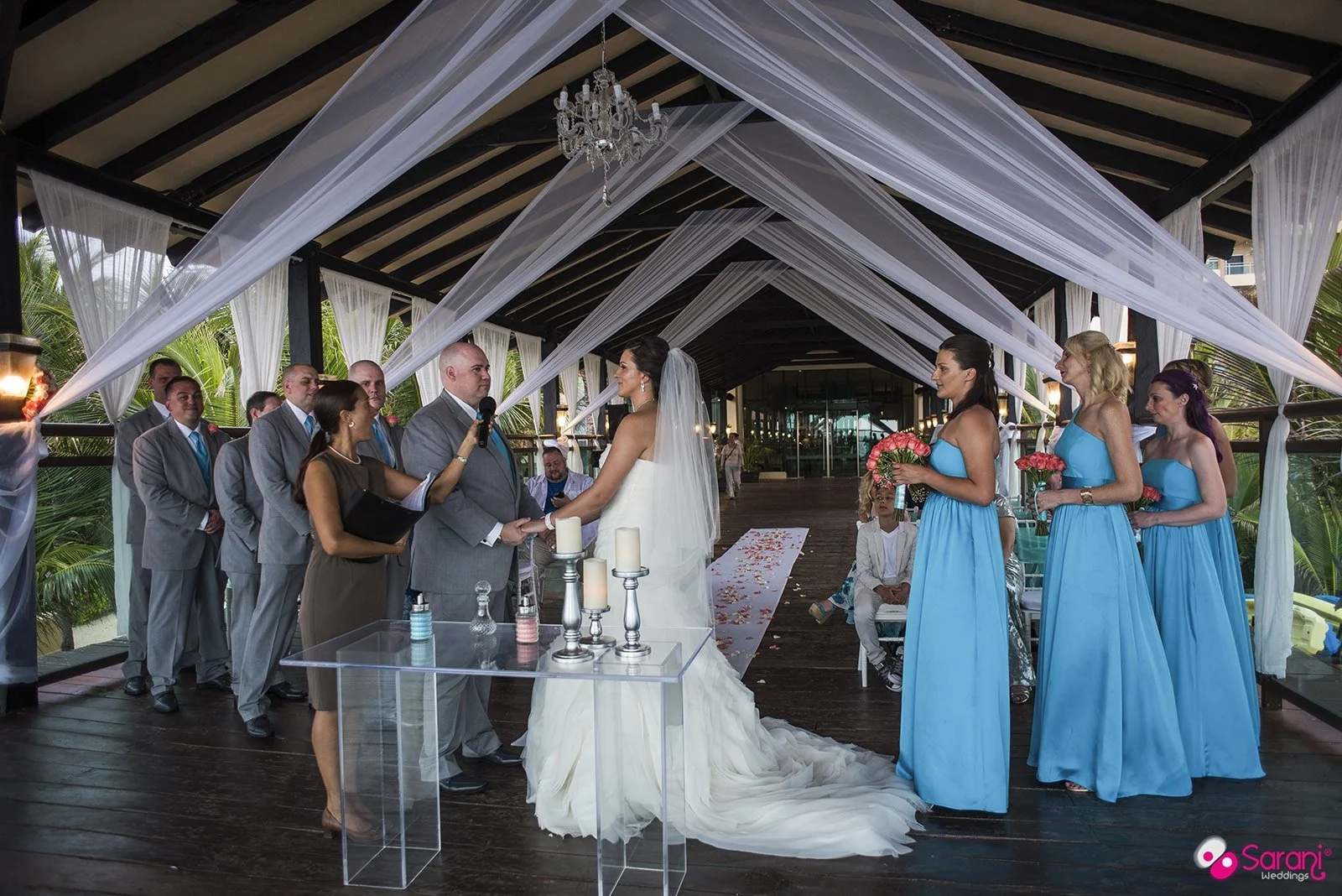Saraniweddings337.jpg