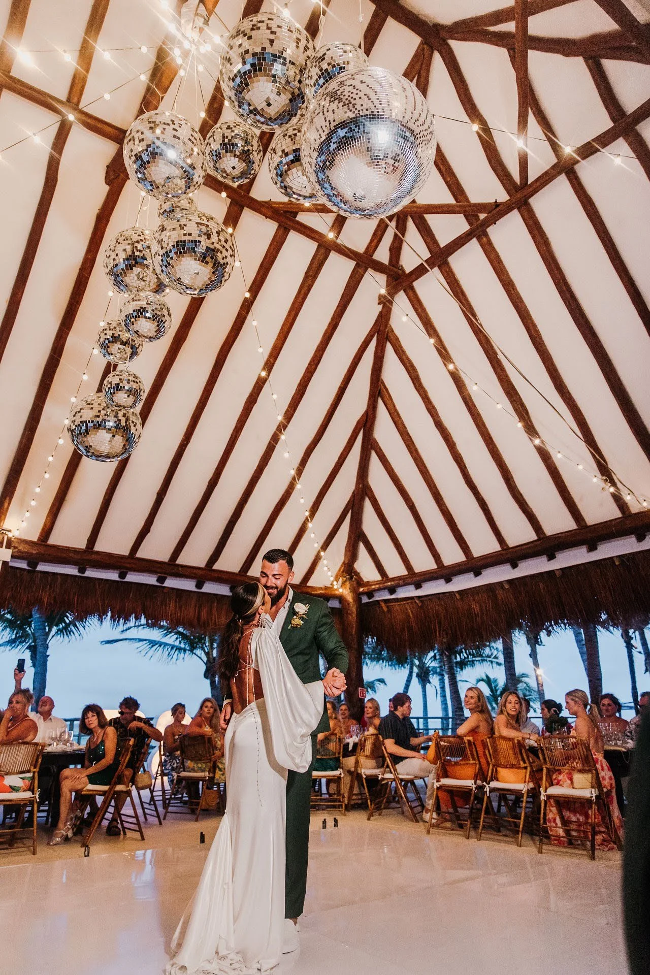 image_6487327 (10).jpg