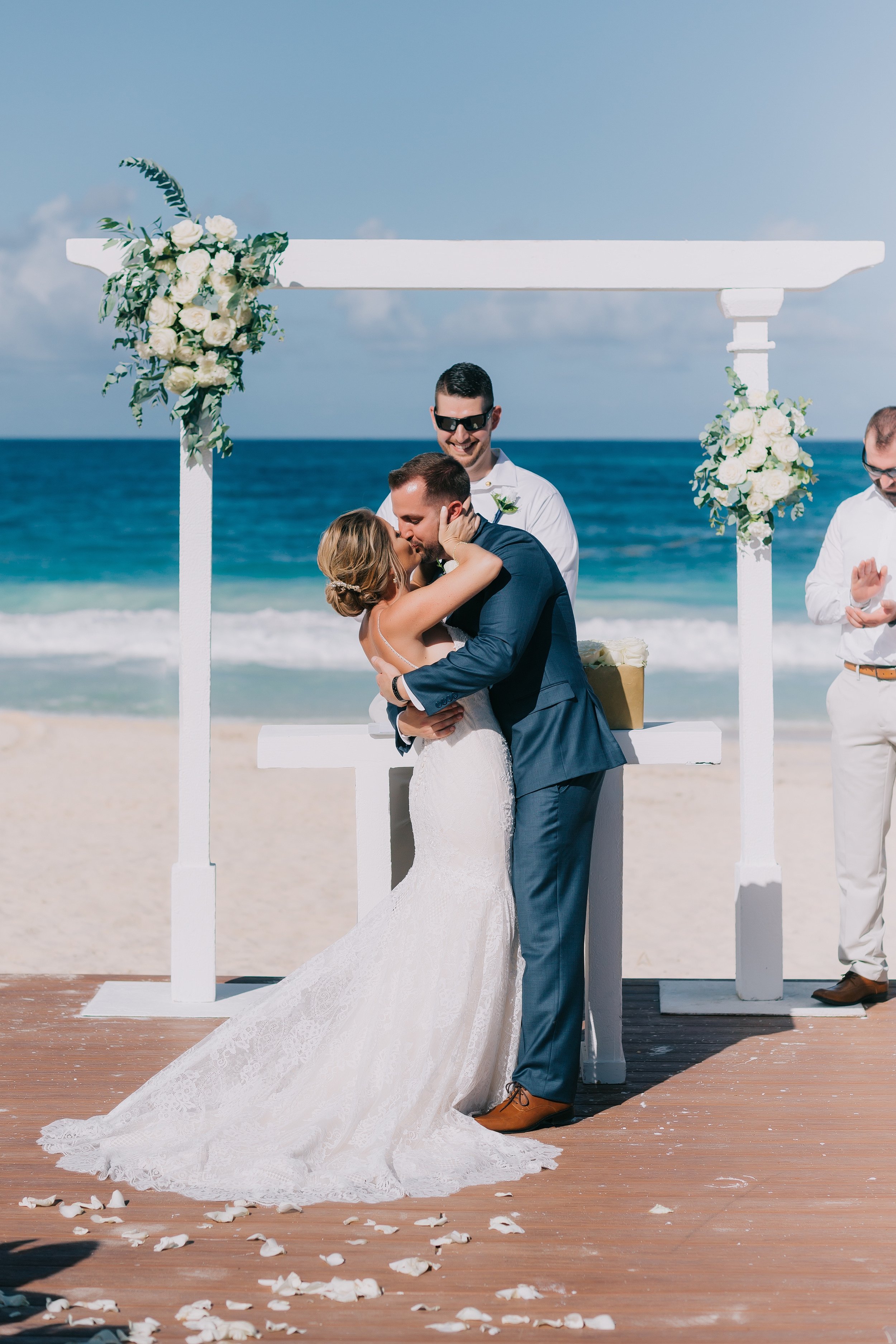 Wedding 1.jpg
