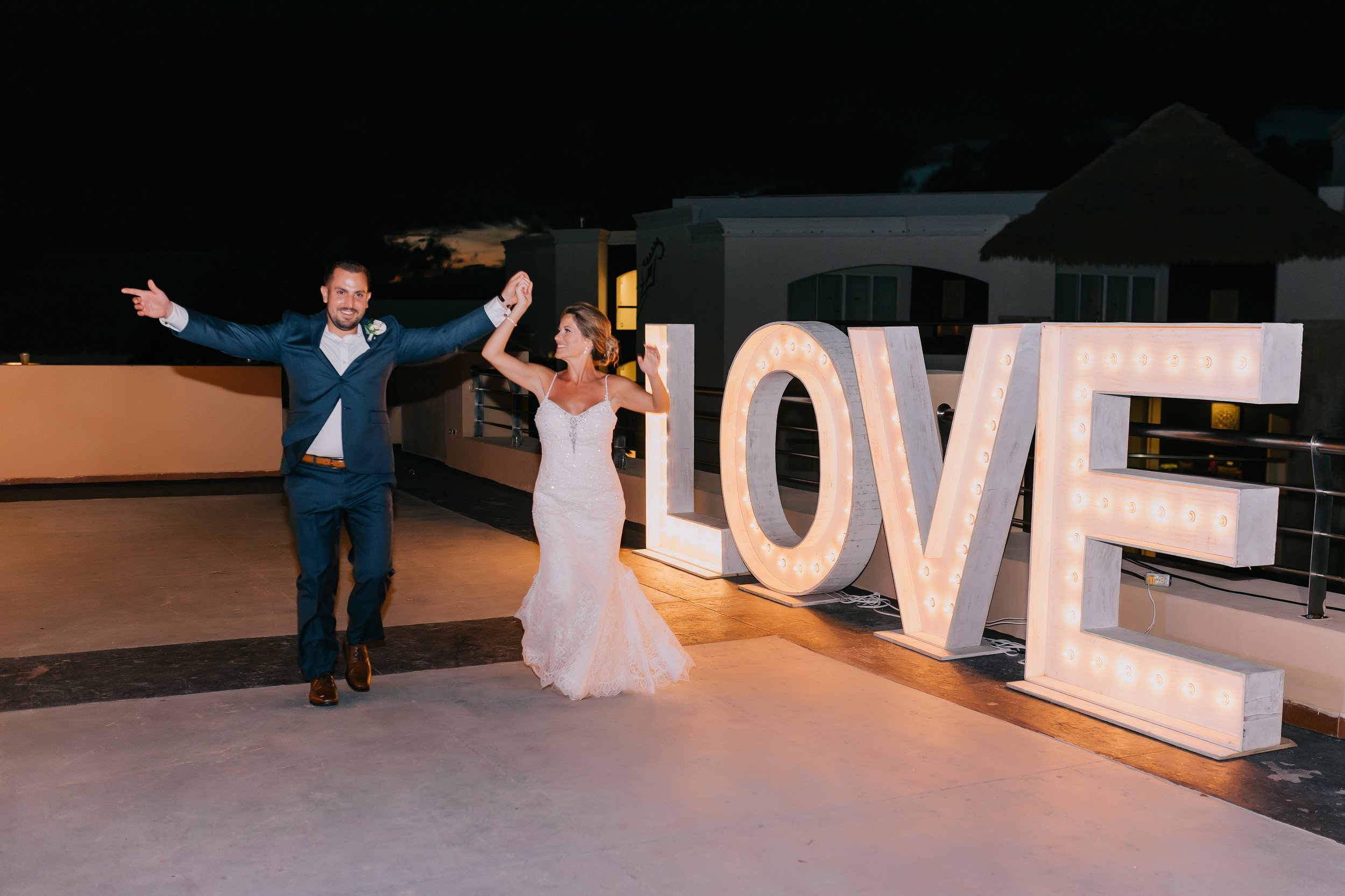 Wedding 10.jpg