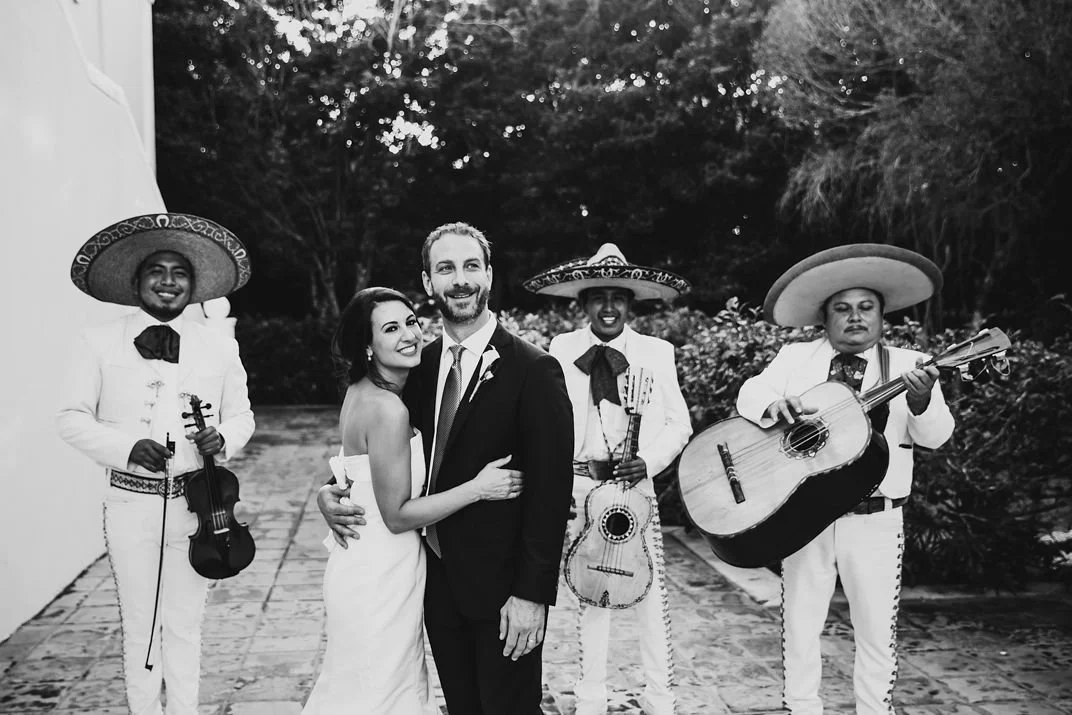 tulum-wedding-rb-14.jpg