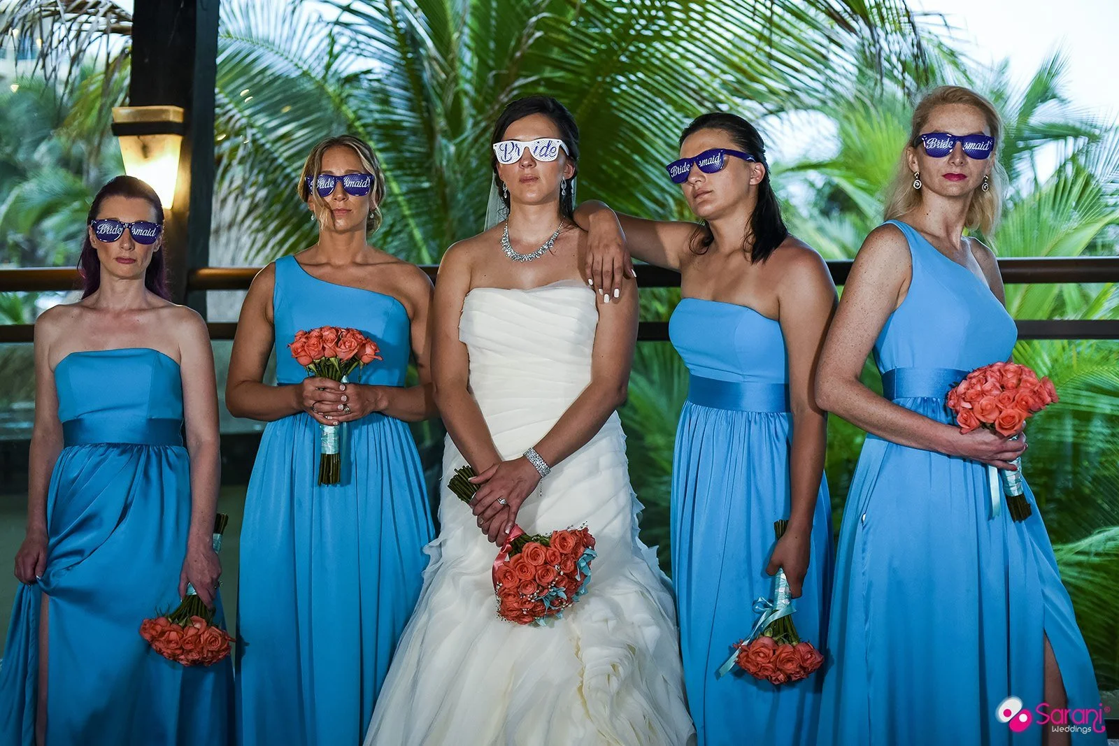Saraniweddings447.jpg
