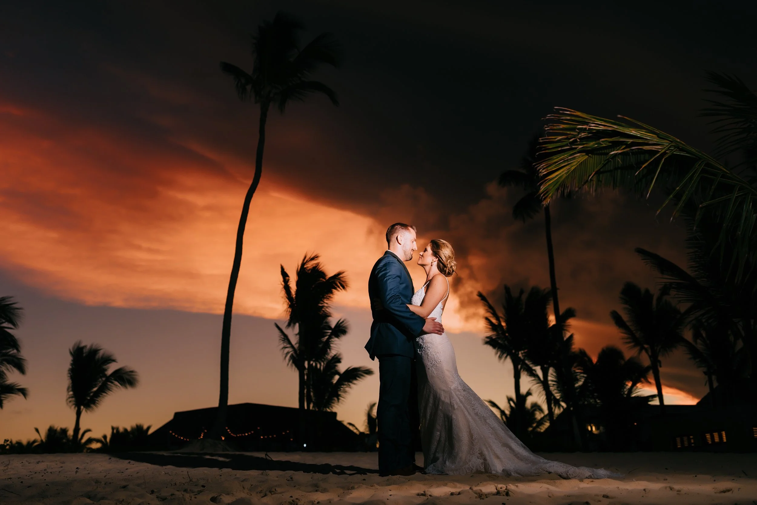 Wedding 9.jpg