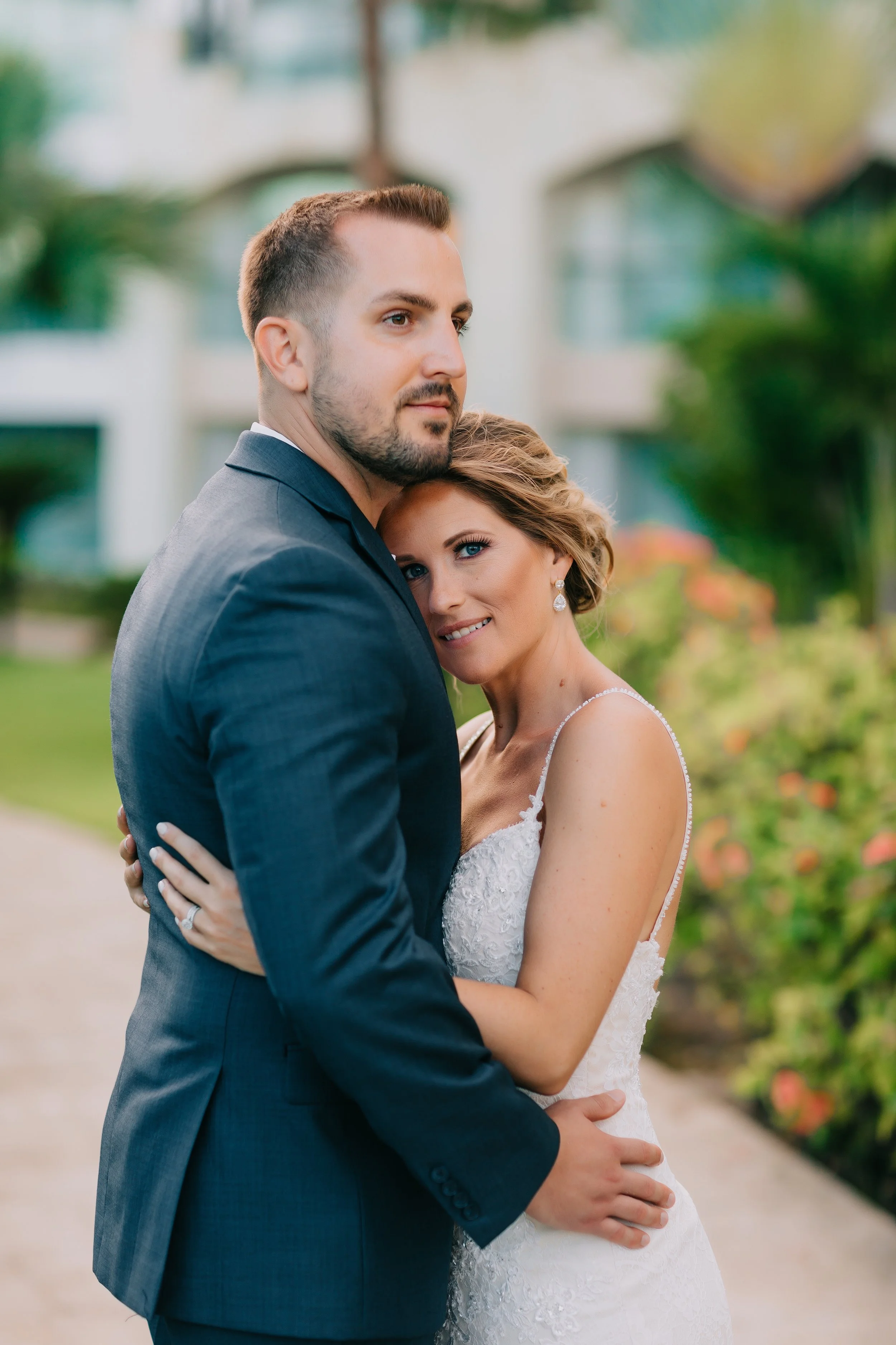 Wedding 6.jpg