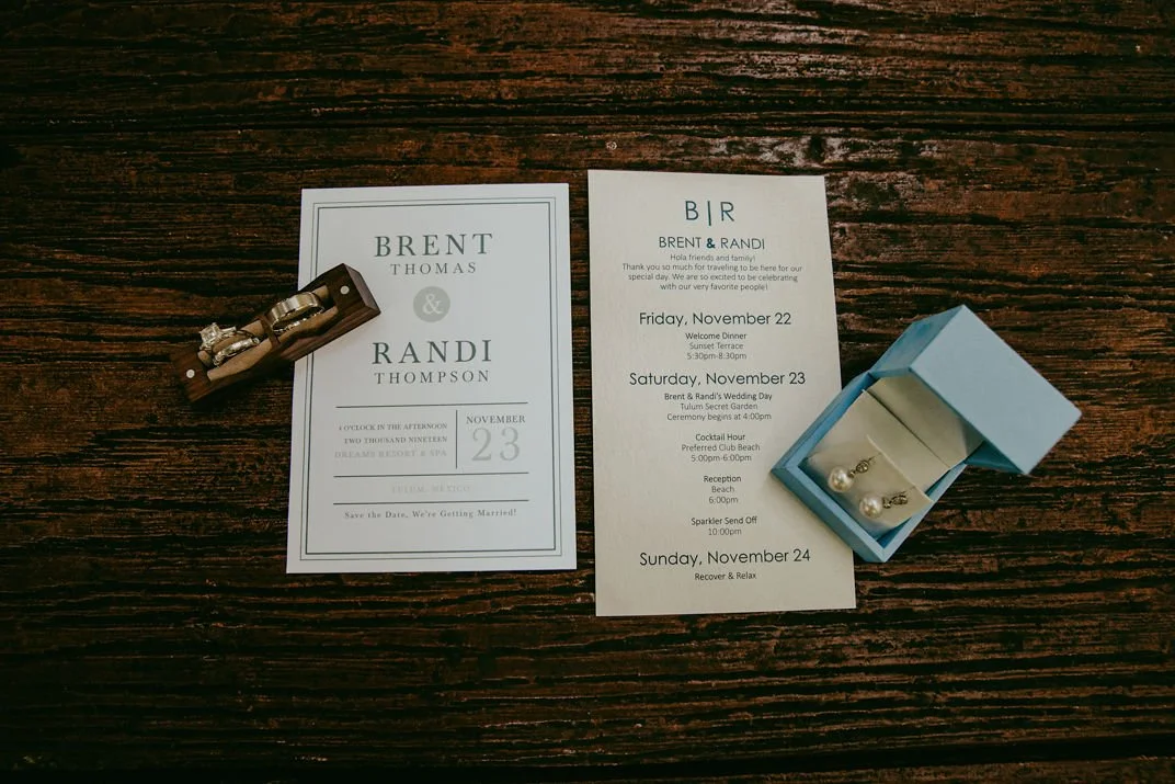 tulum-wedding-rb-1.jpg