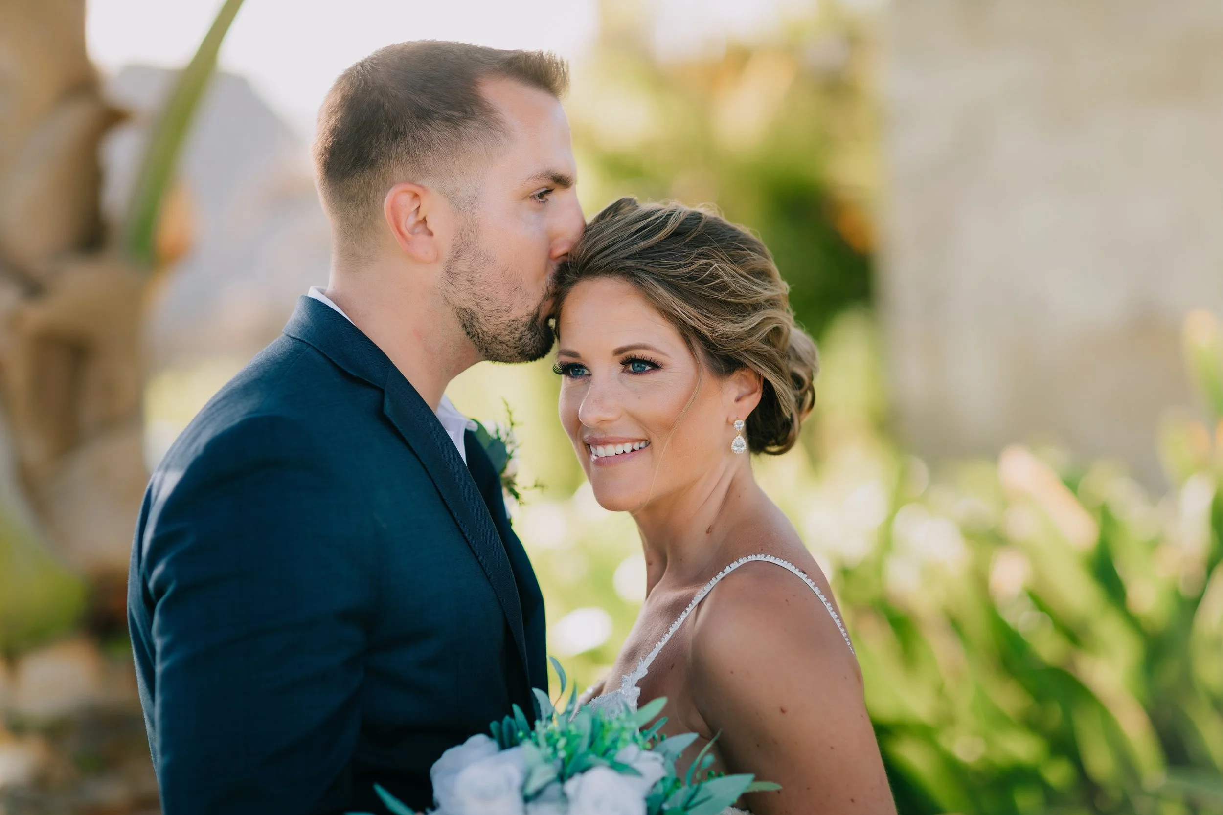 Wedding 2.jpg