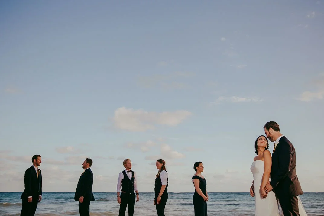 tulum-wedding-rb-17.jpg
