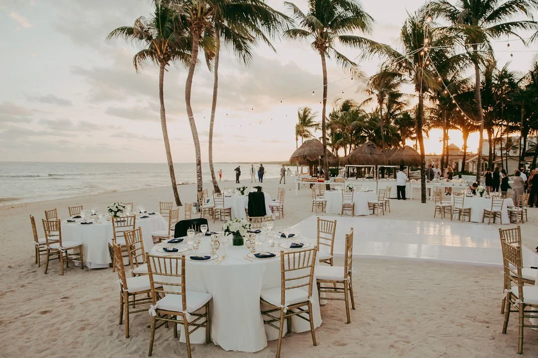 tulum-wedding-rb-21.jpg